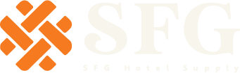 Demo SFG